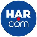 HAR