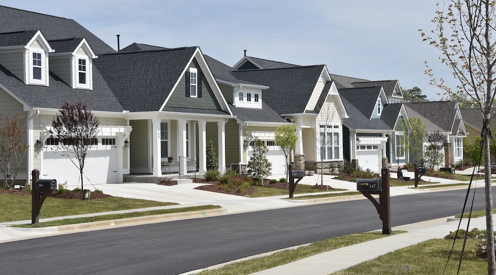 Cypress Property Management
