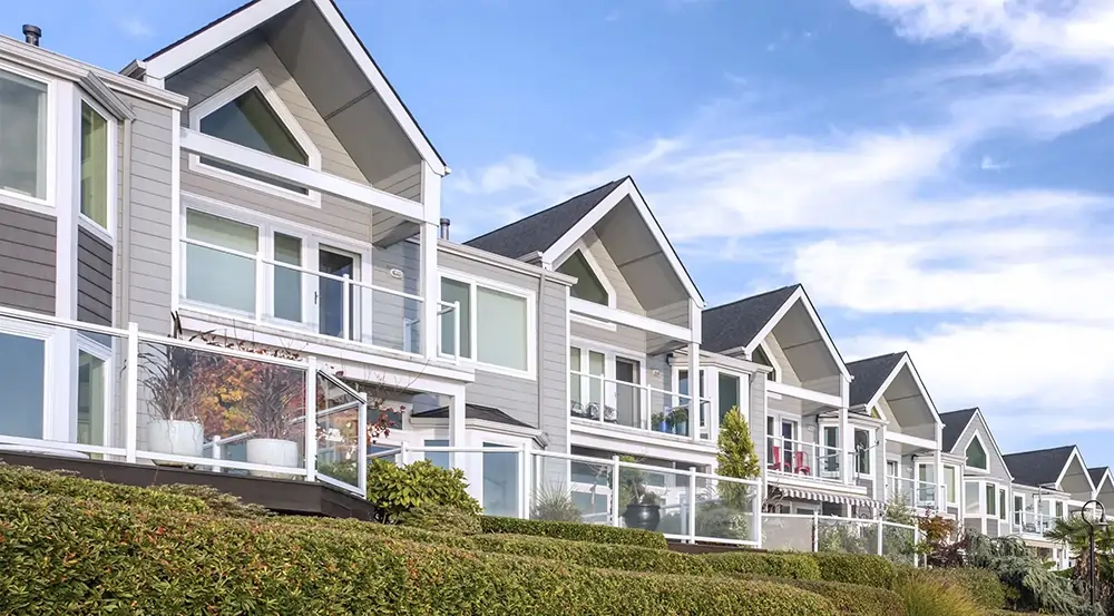 Houston Property Management