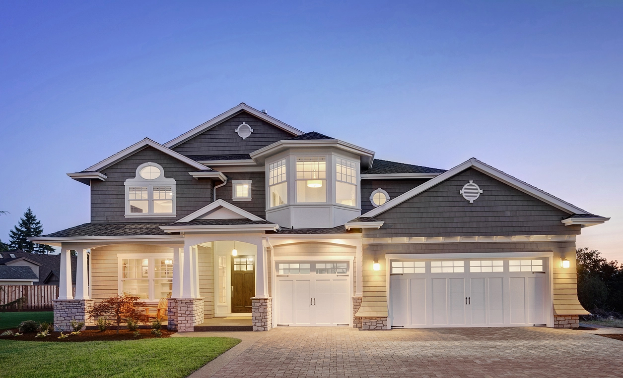 Houston Property Management