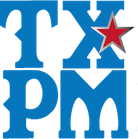 Picture of Texas Property Management Partners