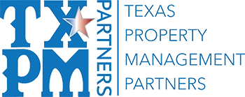 Texas Property Manager Partners Logo