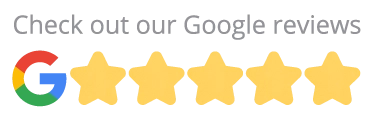 Texas Property Management Partners - 4.7 Stars on Google