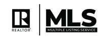 Realtor MLS logos