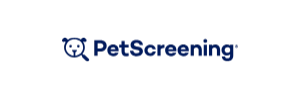 PetScreening