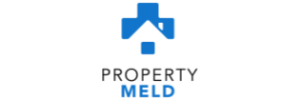 Property Meld
