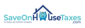 Save on House Taxes