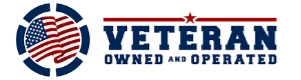 Veteran Owned business