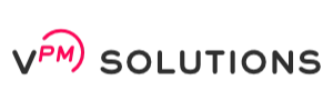 VPM Solutions