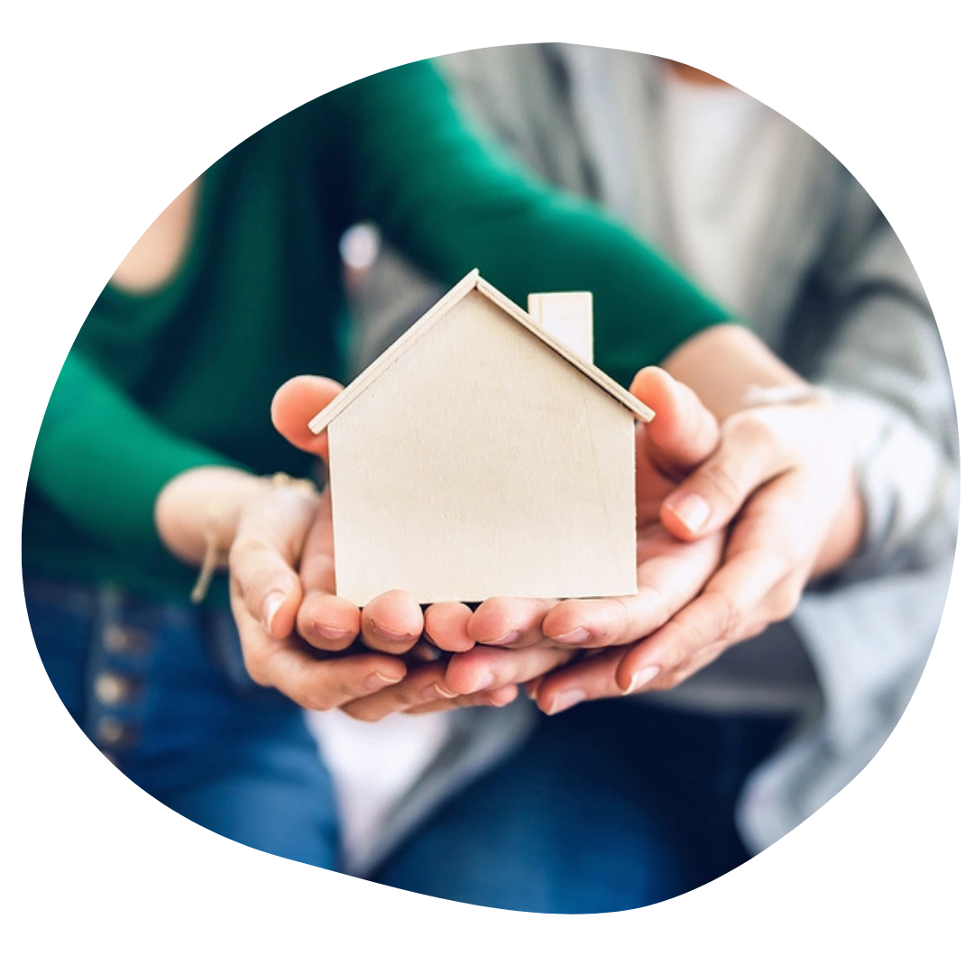 texas property management built for results Houston TX