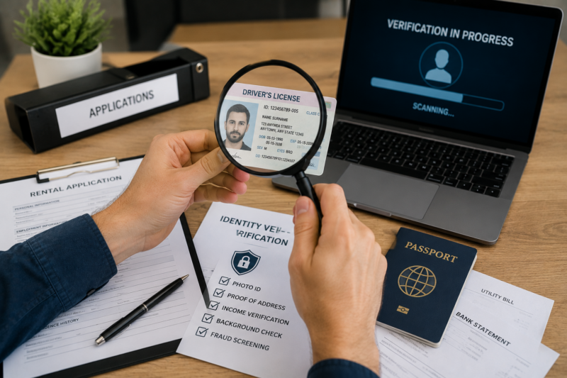 _identity_verification_security_documents