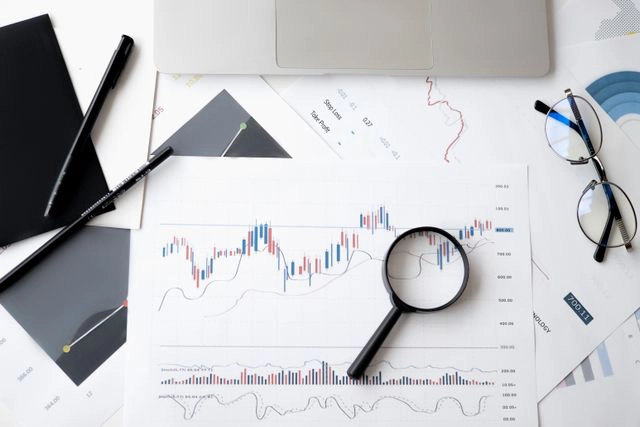 Before making an offer, estimate the property's potential rental income and compare it to your anticipated expenses
