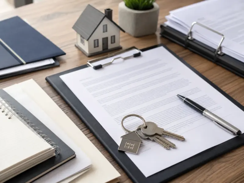 Build a Complete Written Record