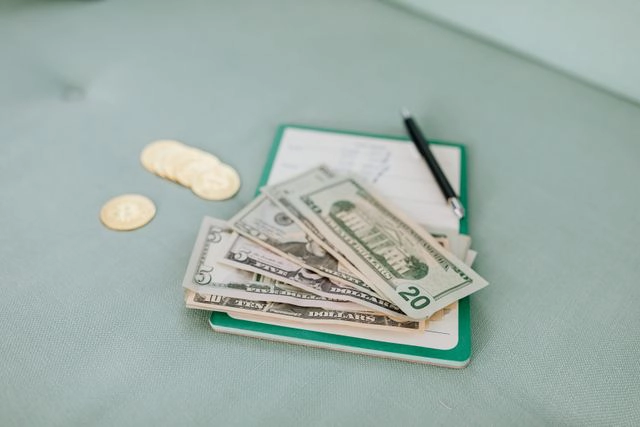 Decide If Becoming a Landlord Actually Makes Sense