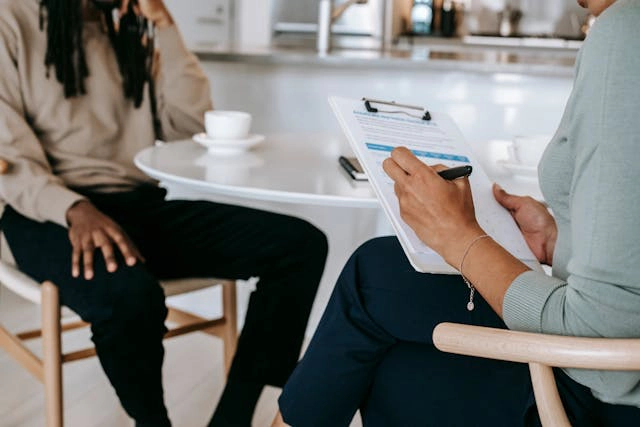 Screen Tenants Like Your Asset Depends On It