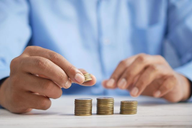 Cost of renting your home