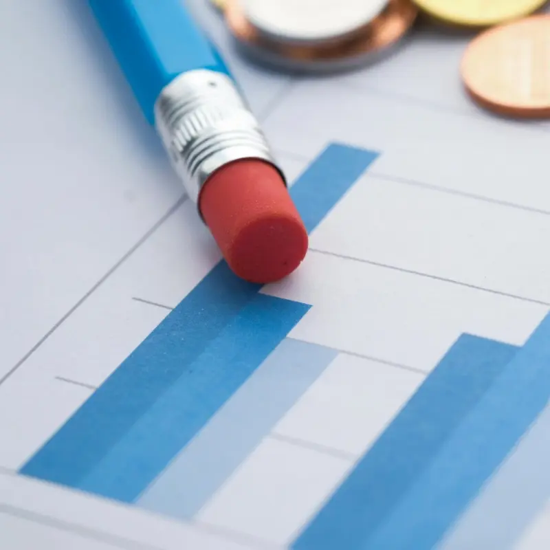 Financial reports