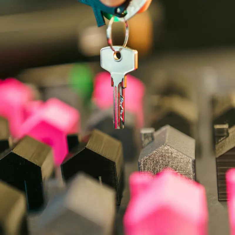 handle late payments