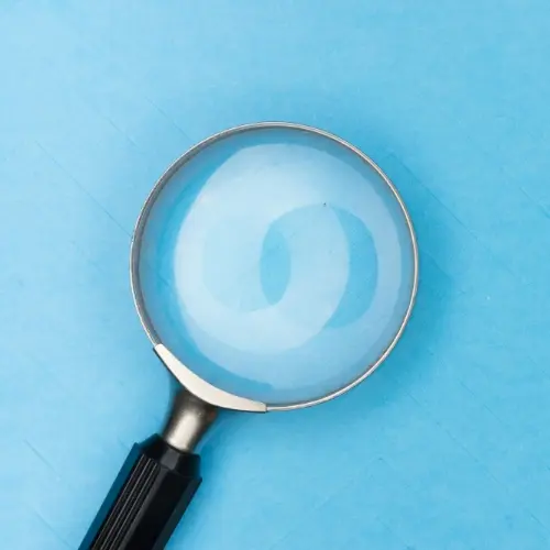Houston tenant screening for your rental property