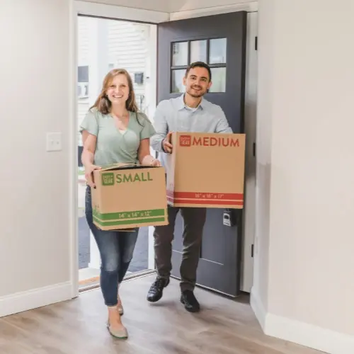 quality tenants in your Houston rental property