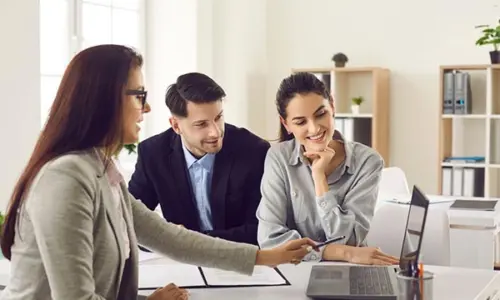 Screen Tenants for Your Rental Property in Houston