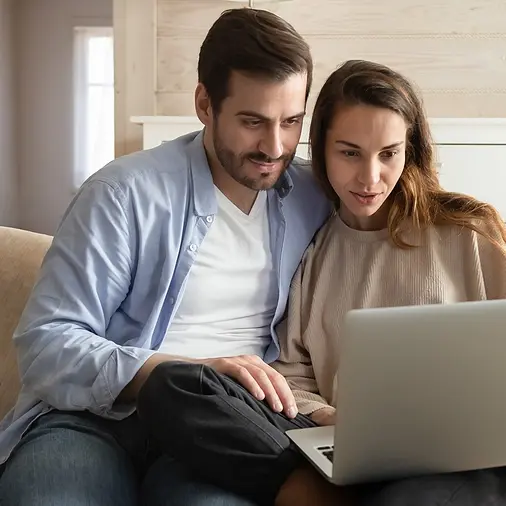 tenant screening